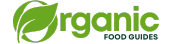 Organic Food Guides