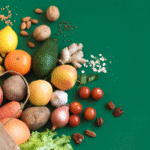 Are Organic Foods Safer