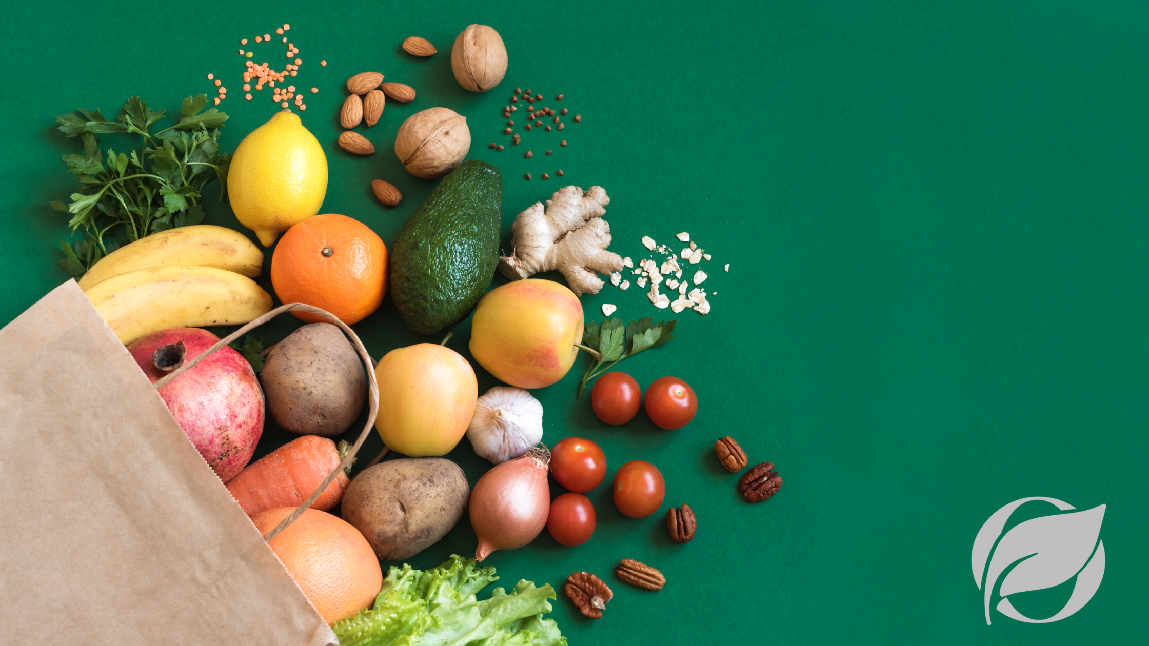 Are Organic Foods Safer