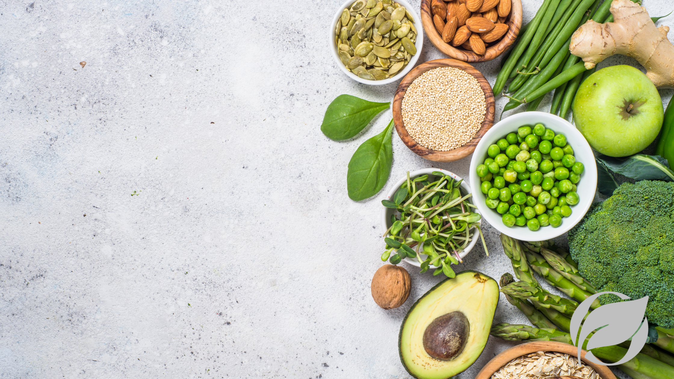 health benefits of eating organic