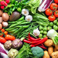 Organic Standards: What Qualifies a Product as Organic