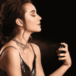Top Organic Perfume Brands
