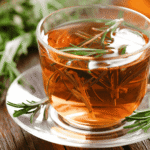 Top Organic Teas for Health: Benefits & Best Picks