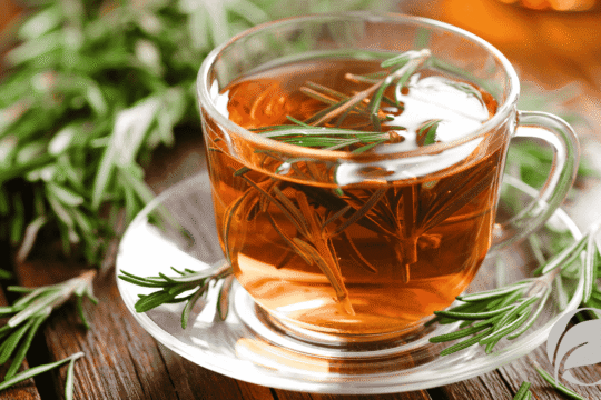 Top Organic Teas for Health: Benefits & Best Picks