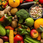 What is Organic Food