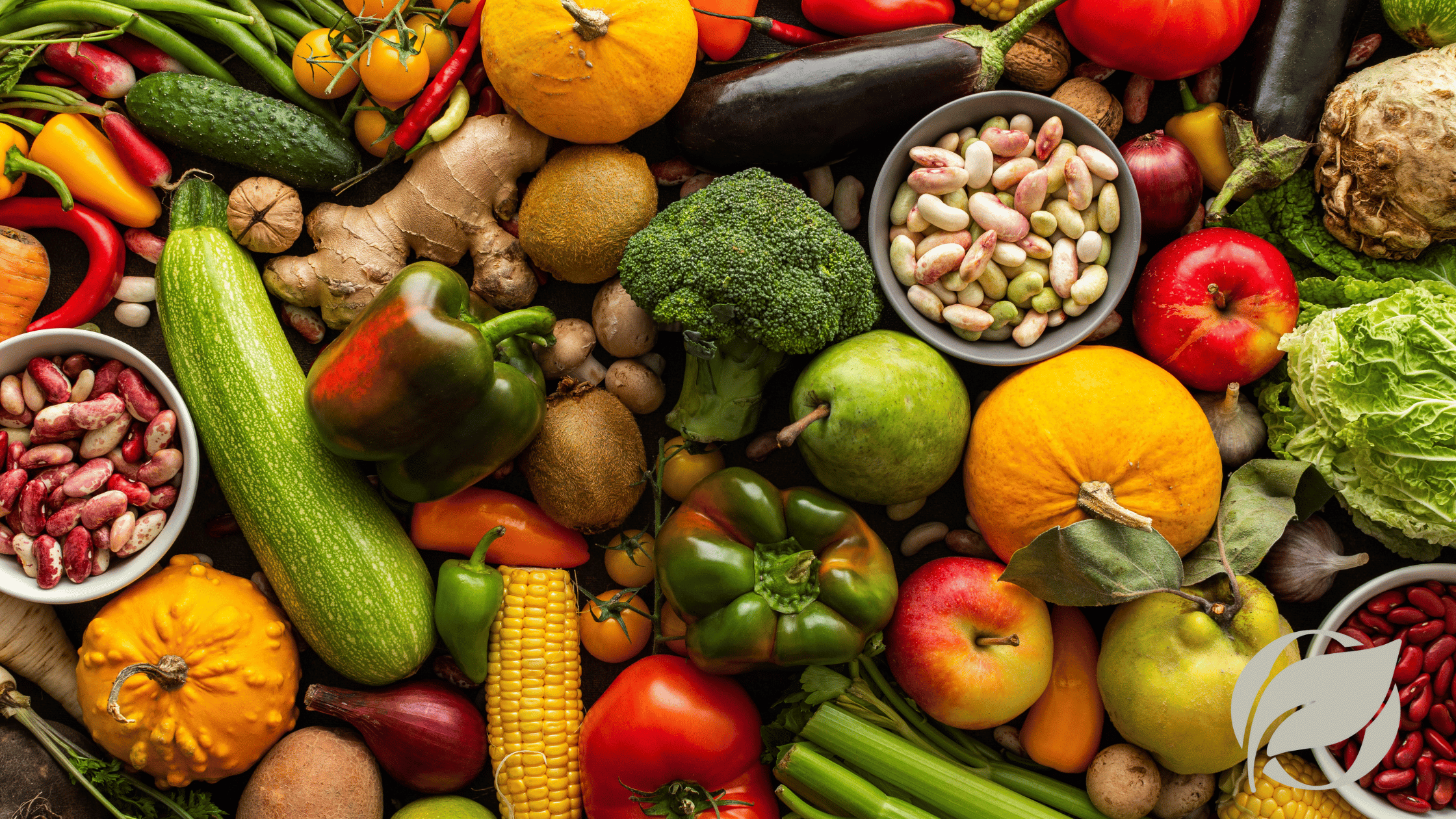 What is Organic Food