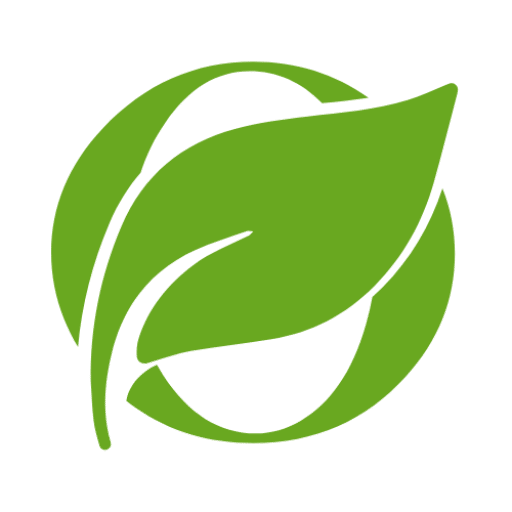 Organic Food Guides
