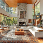 Minimalist Organic Living Tips for Beginners