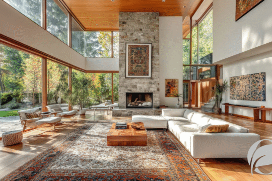 Minimalist Organic Living Tips for Beginners