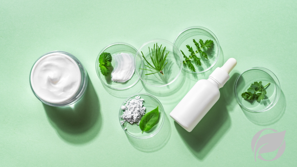 Can Organic Food Reduce Allergies