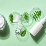 Can Organic Food Reduce Allergies