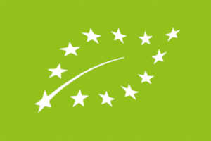 EU Organic - Organic Certifications - Organic Food Guides