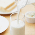 Organic Dairy Is It Worth the Price