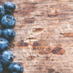 Organic vs. Conventional Nutrient Differences Explained - Organic Food Guides