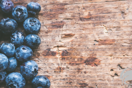 Organic vs. Conventional Nutrient Differences Explained - Organic Food Guides