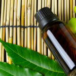 is neem oil organic - organic food guides