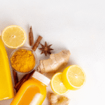 organic diet and immunity