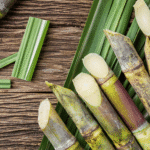 Is Organic Cane Sugar Healthy