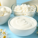 Organic Dairy vs Plant-Based Alternatives Explained - Blog Banner