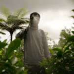 What pesticides are used in organic farming