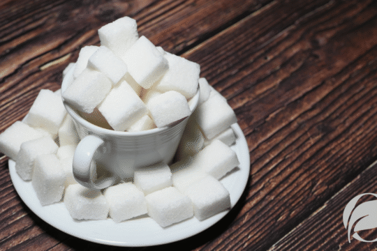 is glucose organic or inorganic - organic good guides blog banner