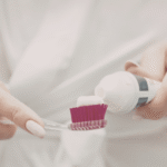 Is organic toothpaste worth it for dental health - Organic Food Guides Blog