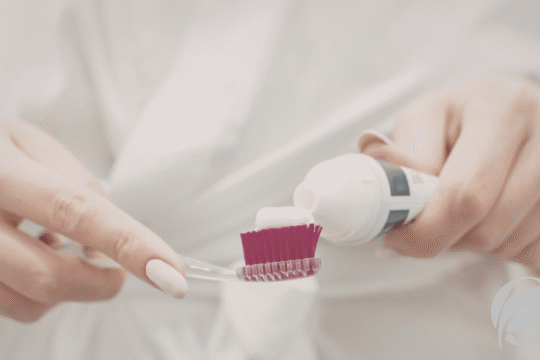 Is organic toothpaste worth it for dental health - Organic Food Guides Blog