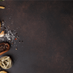 What Are the Top 5 Superfoods? Organic Food Guides