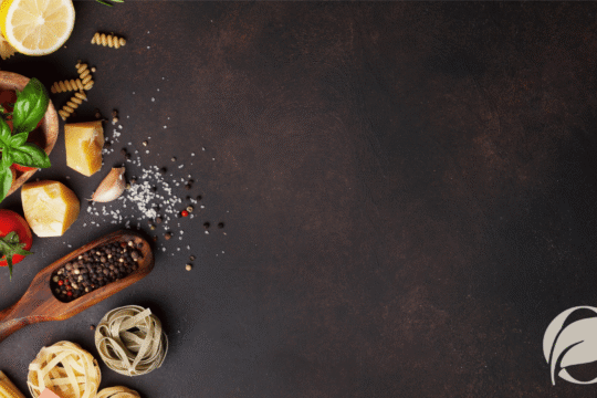 What Are the Top 5 Superfoods? Organic Food Guides