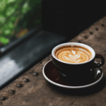 Organic Coffee Brands -Organic Food Guides