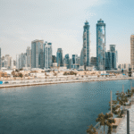 Organic Food in Dubai