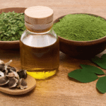 Superfoods Delivery UAE