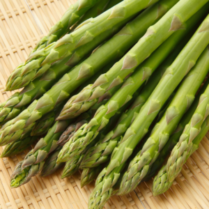 Asparagus
