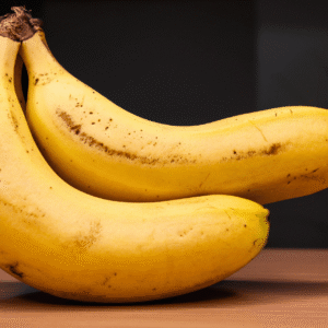 The Banana Guide: Nutrition, Benefits, and Buying Tips