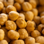 The Complete Guide to Organic Chickpeas: Nutrition & Everyday Uses