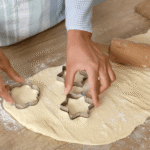 Gluten-Free Baking with Organic Flour Tips for Success