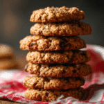 Low-Sugar Organic Snack Ideas for Better Blood Sugar