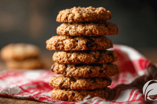 Low-Sugar Organic Snack Ideas for Better Blood Sugar