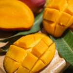 The Mango Guide: Nutrition, the Mangiferin Advantage, and Why Conventional Is Fine to Buy