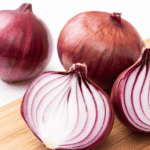 Onions