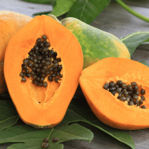 Papaya