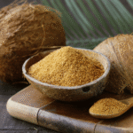 The Complete Guide to Coconut Sugar