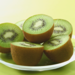 The Complete Guide to Organic Kiwi: Nutrition, Health Benefits, and Recipes