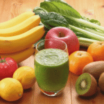 natural vitamin C food sources