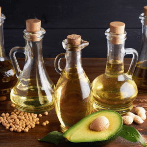 Tea Tree Oil for Oral Health: Benefits, Uses, and Safety Guide