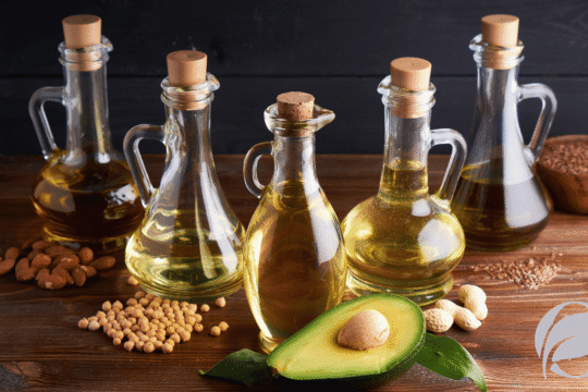 Tea Tree Oil for Oral Health: Benefits, Uses, and Safety Guide