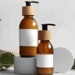 Organic Shampoo: What to Look For and Why It Matters