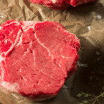 Organic vs. Grass-Fed Meat: Understanding the Difference