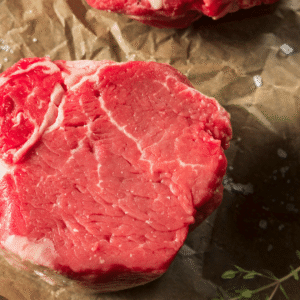 Organic vs. Grass-Fed Meat: Understanding the Difference
