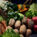 Why Organic Food Is More Expensive and When It Is Worth Paying For